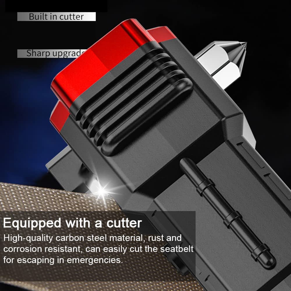 Rechargeable Torch Flashlight,Long Distance Beam Range Car Rescue Torch with Hammer Window Glass and Seat Belt Cutter Built in Mobile USB Fast Charger Power Bank Rechargeable Torch Flashlight,Long Distance Beam Range Car Rescue Torch with Hammer Window Glass and Seat Belt Cutter Built in Mobile USB Fast Charger Power Bank